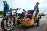 Vintage-motorcycle-club;eventdigitalimages;no-limits-trackdays;peter-wileman-photography;vintage-motocycles;vmcc-banbury-run-photographs